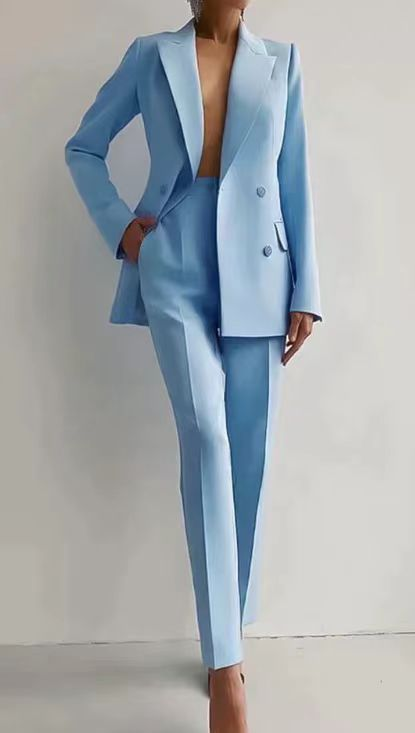 Cozyra��� | Abito elegante da donna