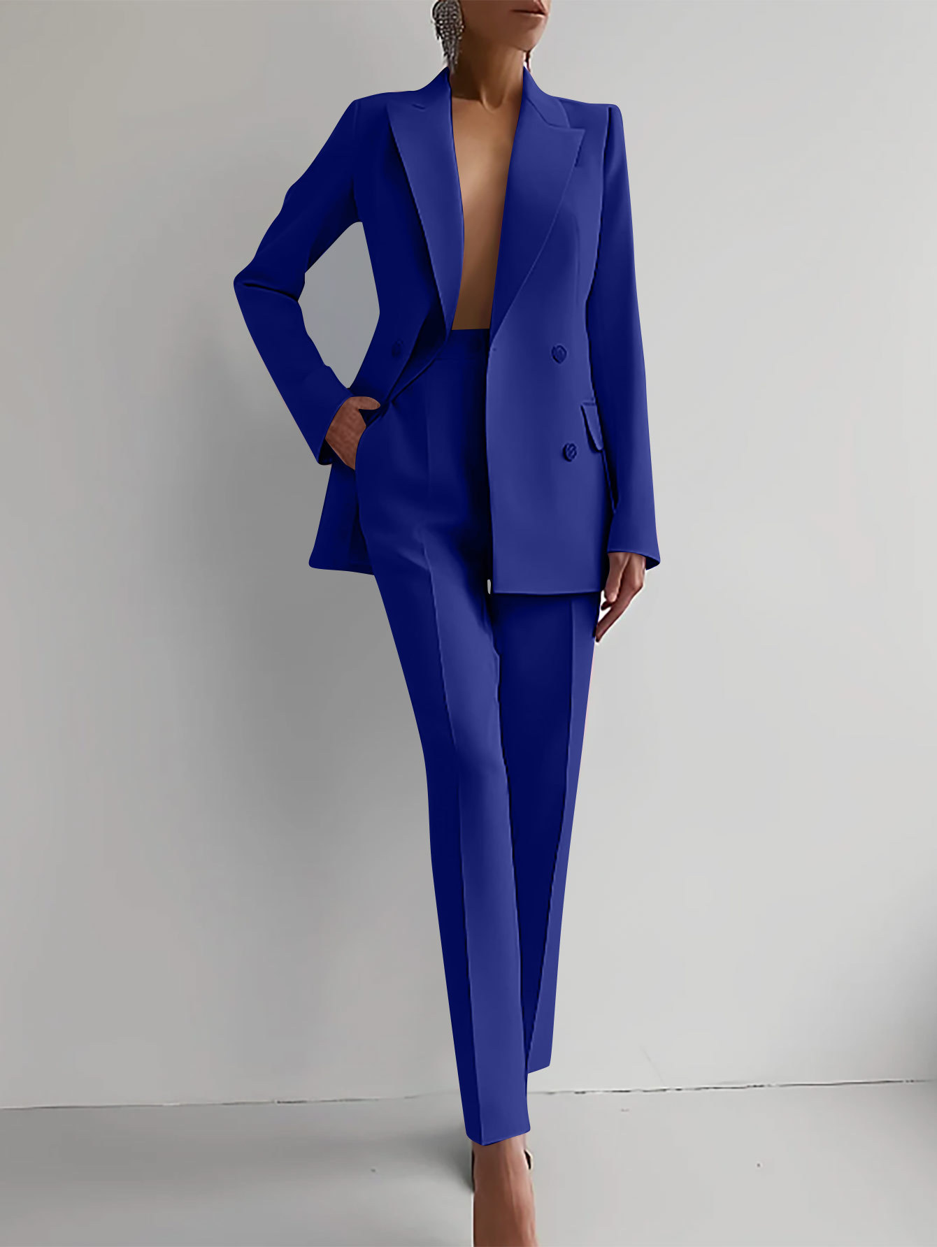 Cozyra��� | Abito elegante da donna