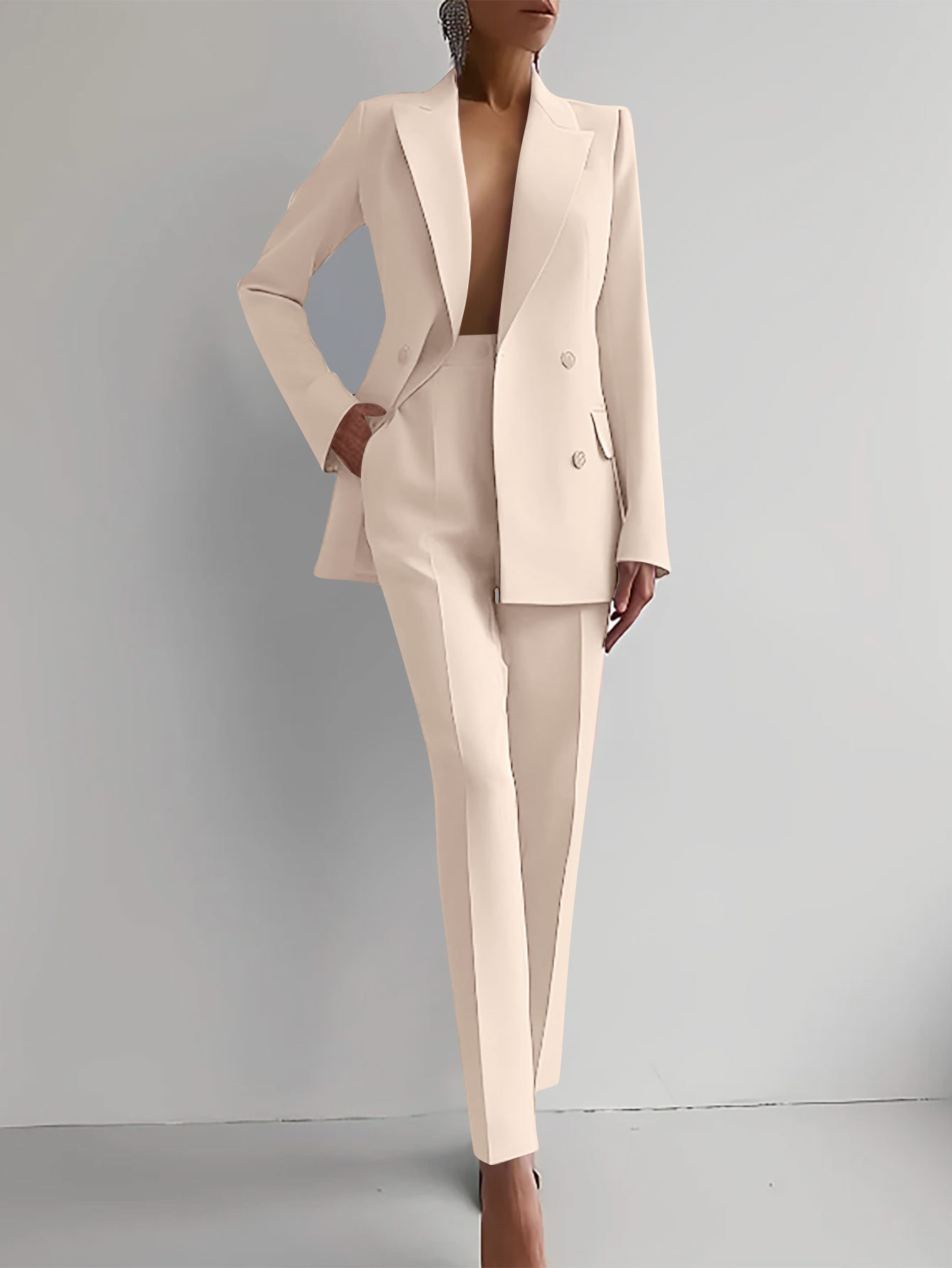 Cozyra��� | Abito elegante da donna