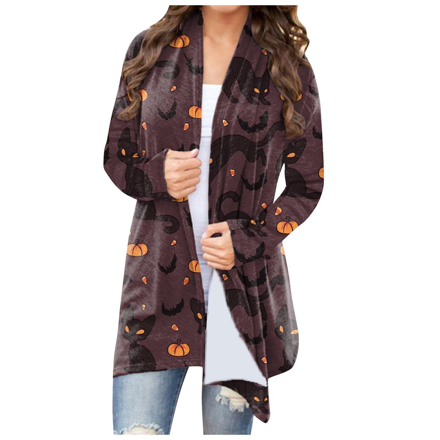 LP | blouse-classic-and-elegant
