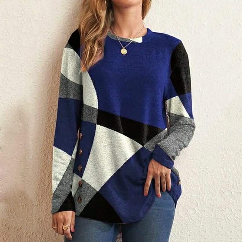 LP | casual and casual shirt