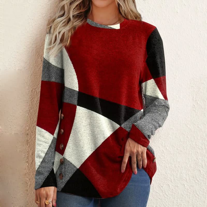 LP | casual and casual shirt