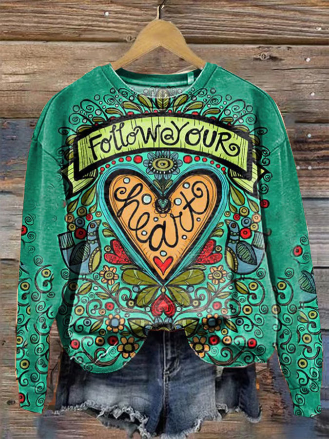 Classic and versatile Summer garment