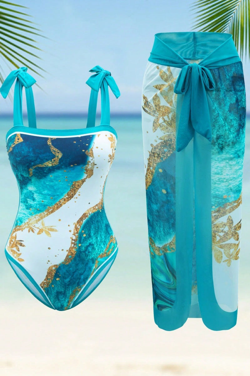 Elegant and contemporary Pants