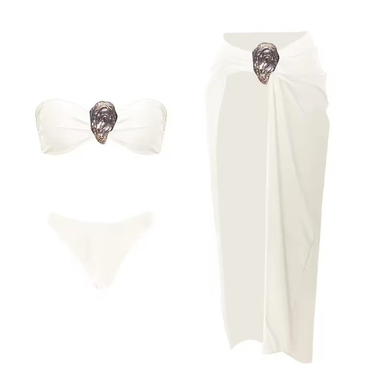 Classic and Versatile Skirt