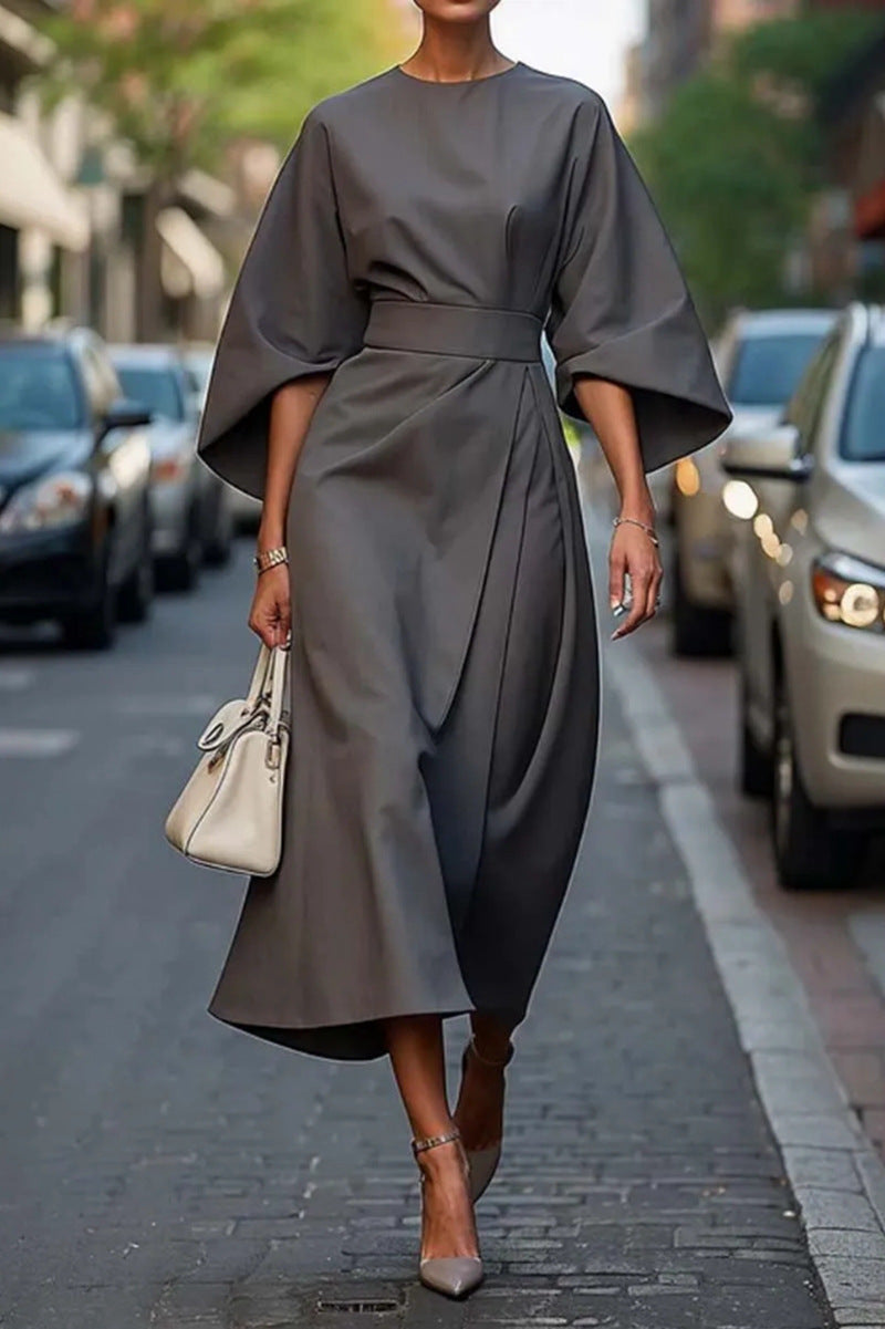 Liric��� | Abito elegante e senza tempo