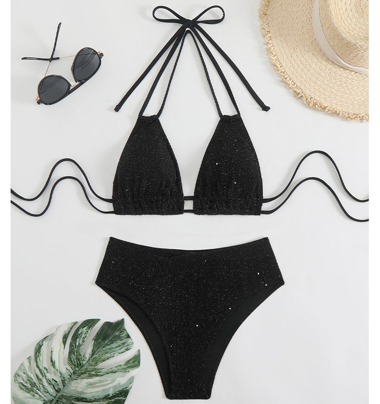 Luxury and Gracious Bikini