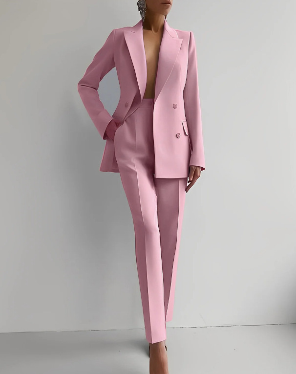 Cozyra��� | Abito elegante da donna