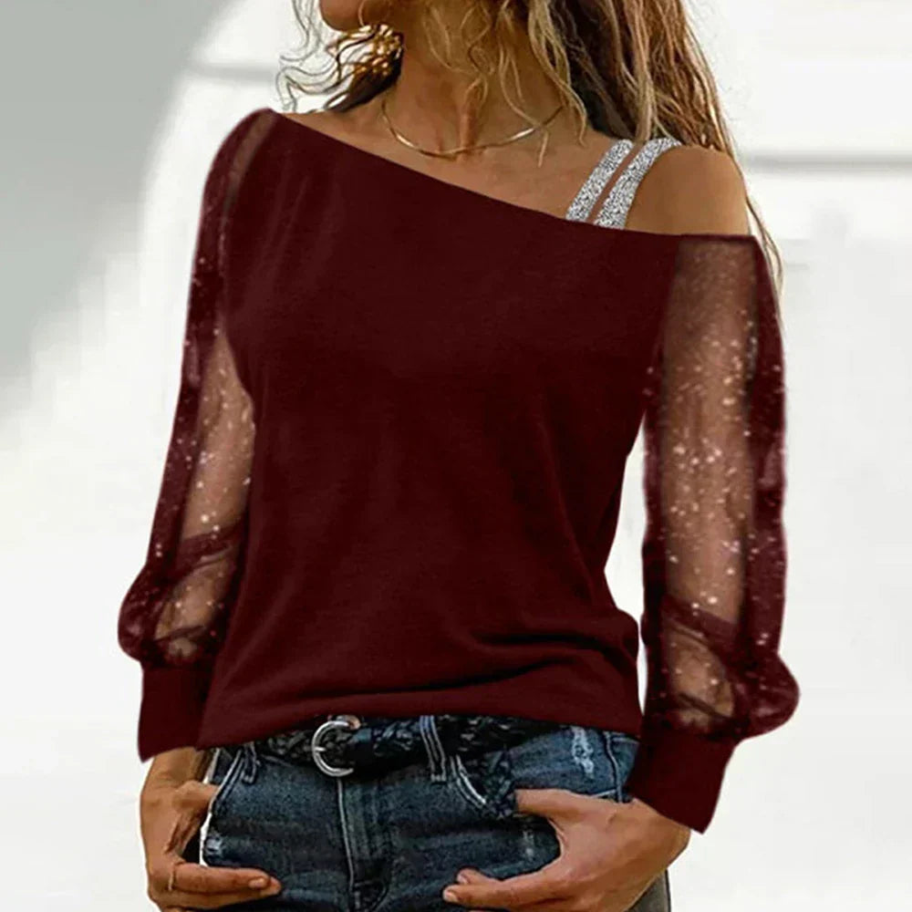 LP | General shirt-elegant-and-trendy