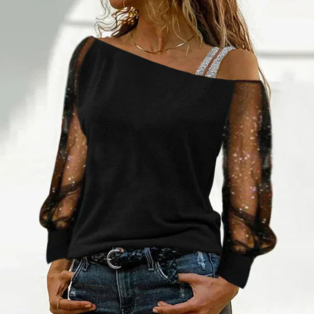 LP | General shirt-elegant-and-trendy