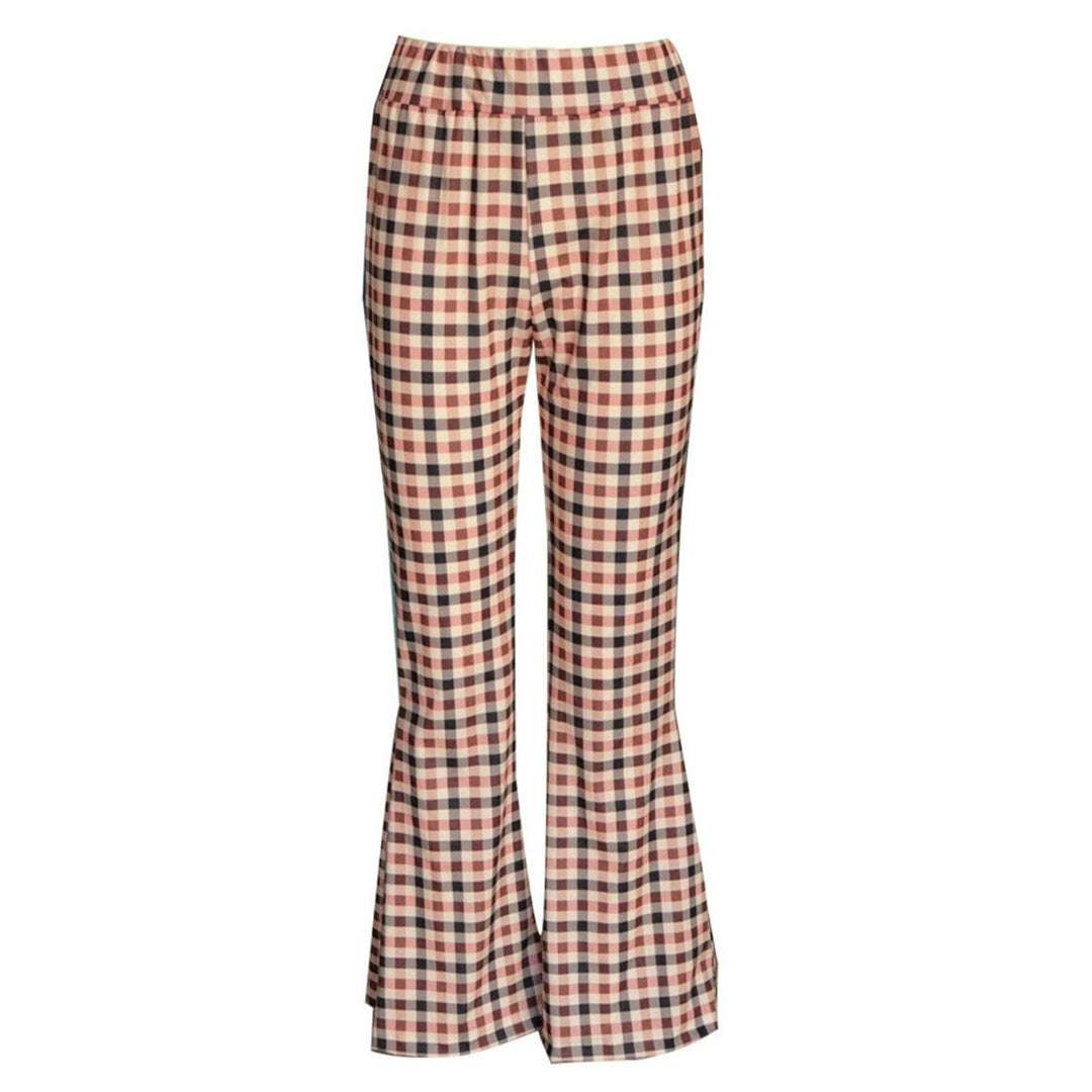KRISTIN - Elegant long pants