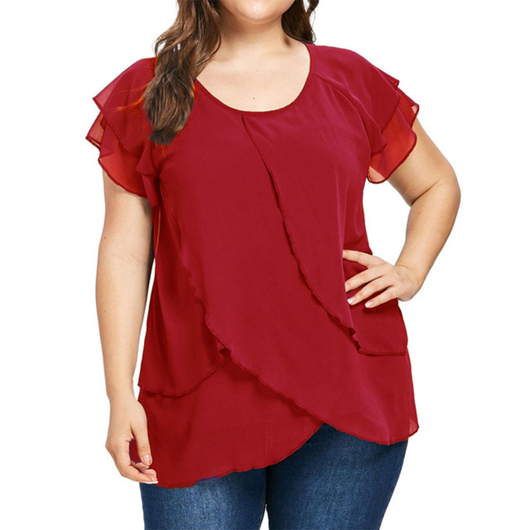 LP | General top-modern-and-comfortable