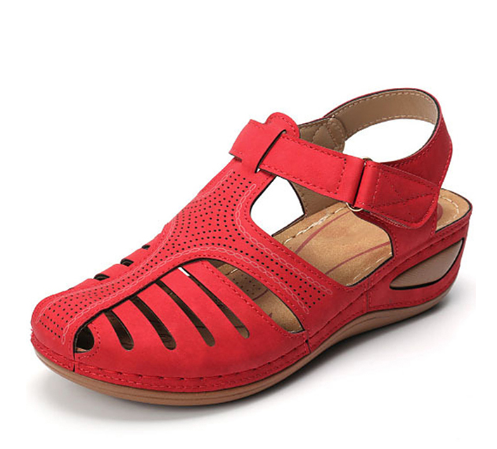 LP | Modern and comfortable generic shoes