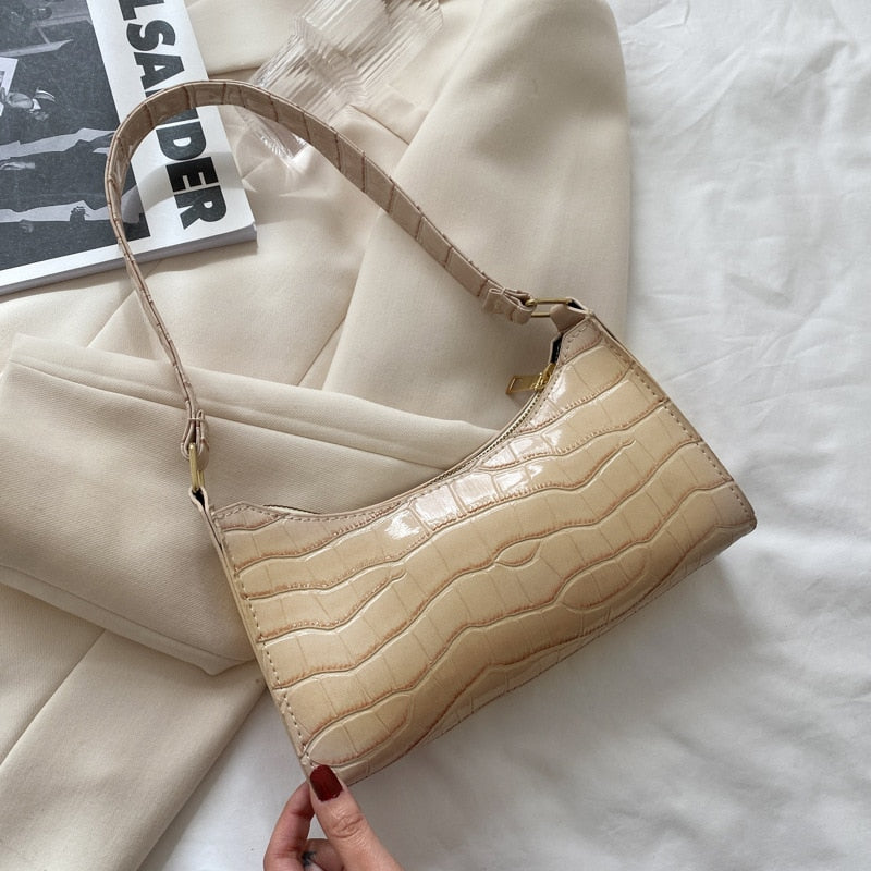 Celine Bag | Fashionable handbag for women