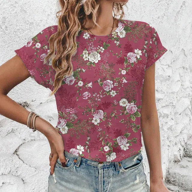 LP | Luxurious-and-airy shirt