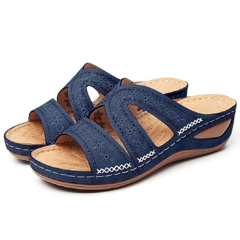 CassieSandals™ : Sandals for women