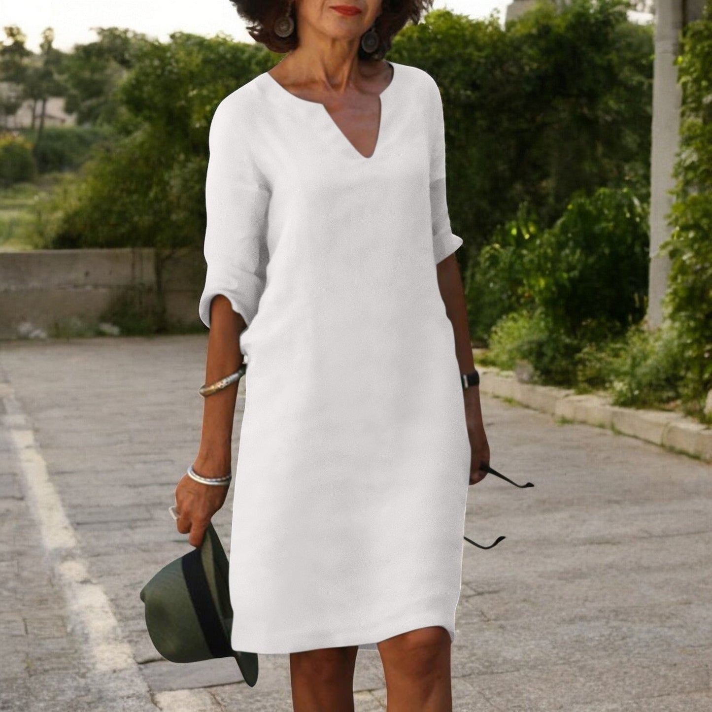LD | Elegance and comfort in everyday life