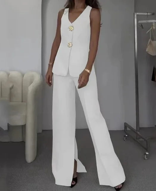 LP | Sophisticated and cool pants