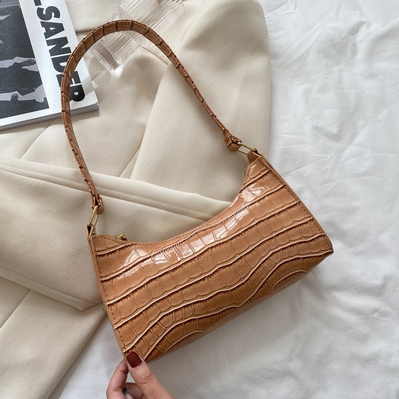 Celine Bag | Fashionable handbag for women
