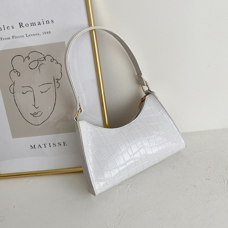 Celine Bag | Fashionable handbag for women