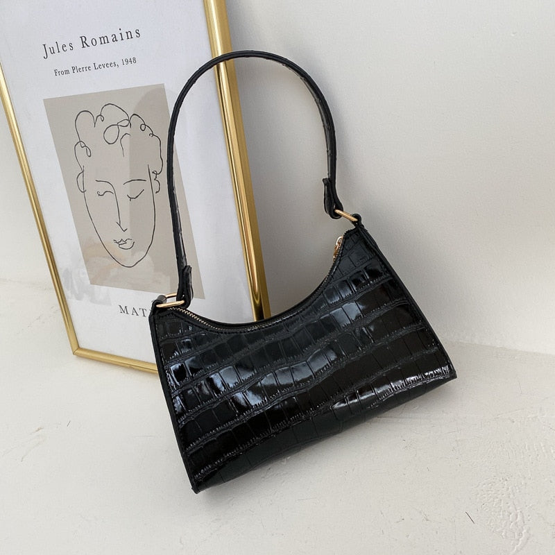 Celine Bag | Fashionable handbag for women