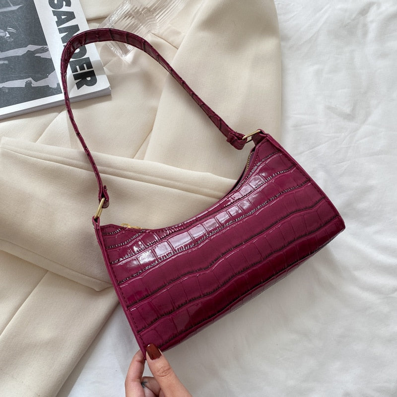 Celine Bag | Fashionable handbag for women
