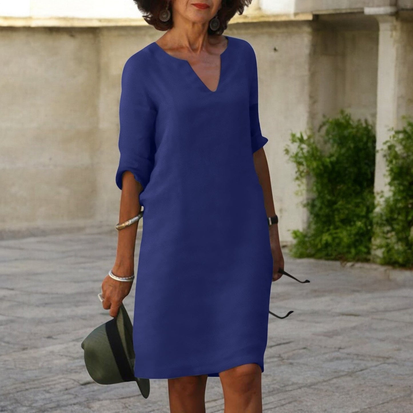 LD | Elegance and comfort in everyday life