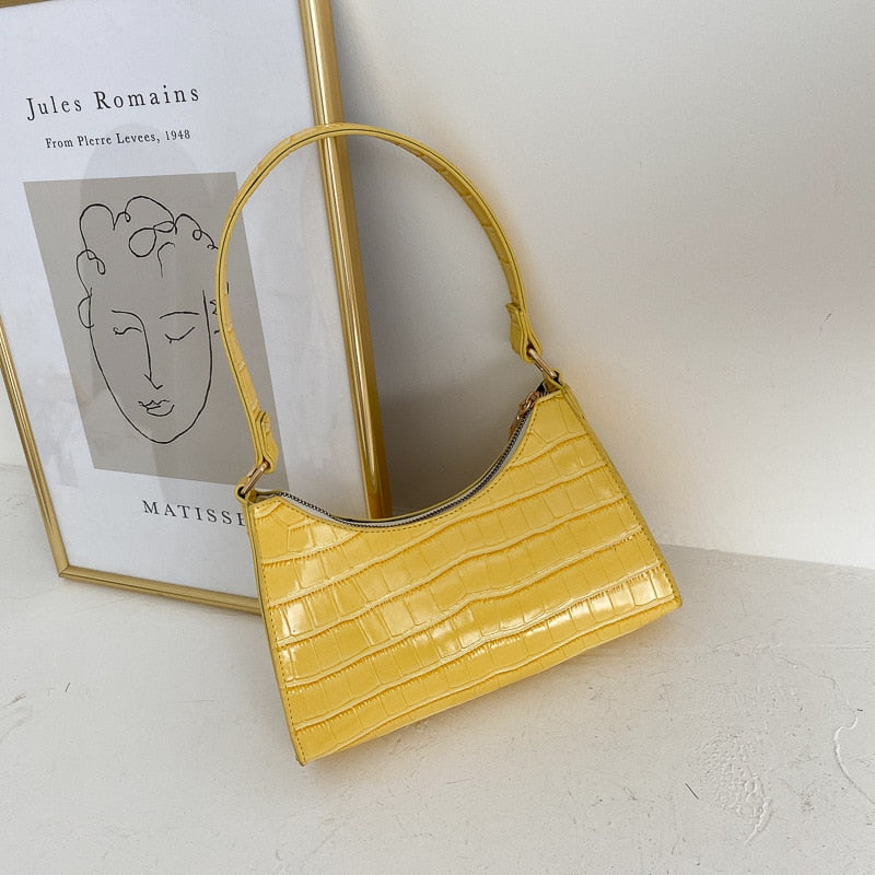 Celine Bag | Fashionable handbag for women