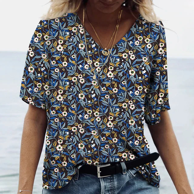 LP | Luxurious, lightweight shirt