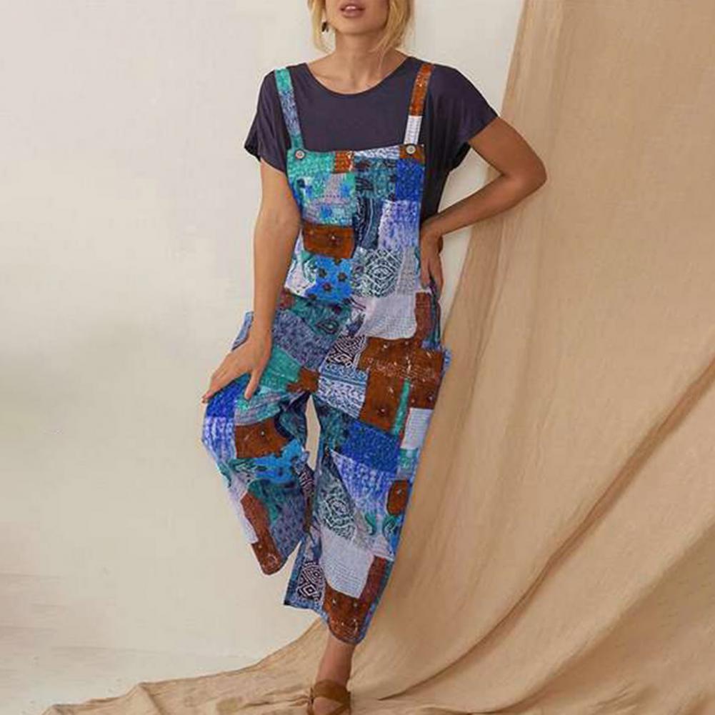 LP | Timeless and Elegant General Suit