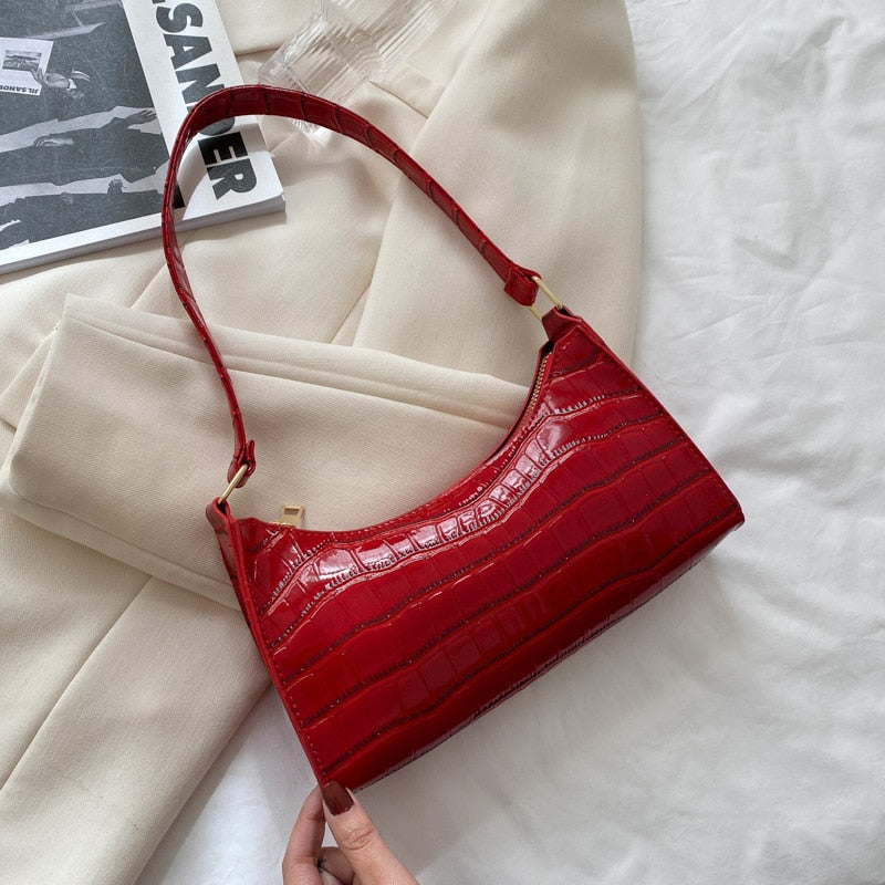 Celine Bag | Fashionable handbag for women