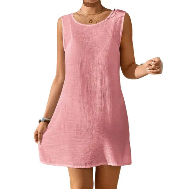 LP | Dress-comfortable-and-lightweight