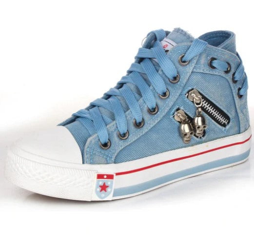 Jane - comfortable shoes for women