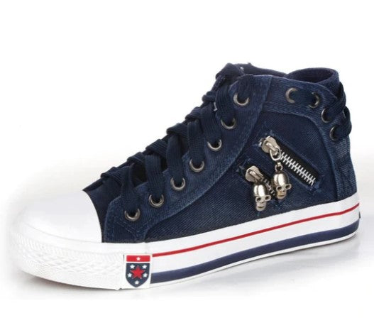 Jane - comfortable shoes for women