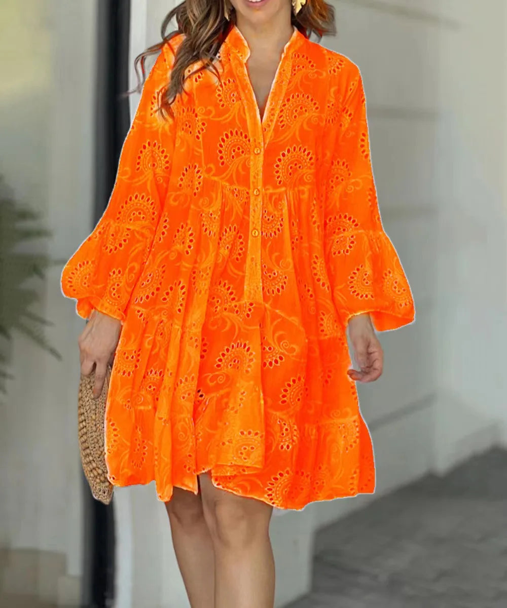 Mc | Laundry Dresses