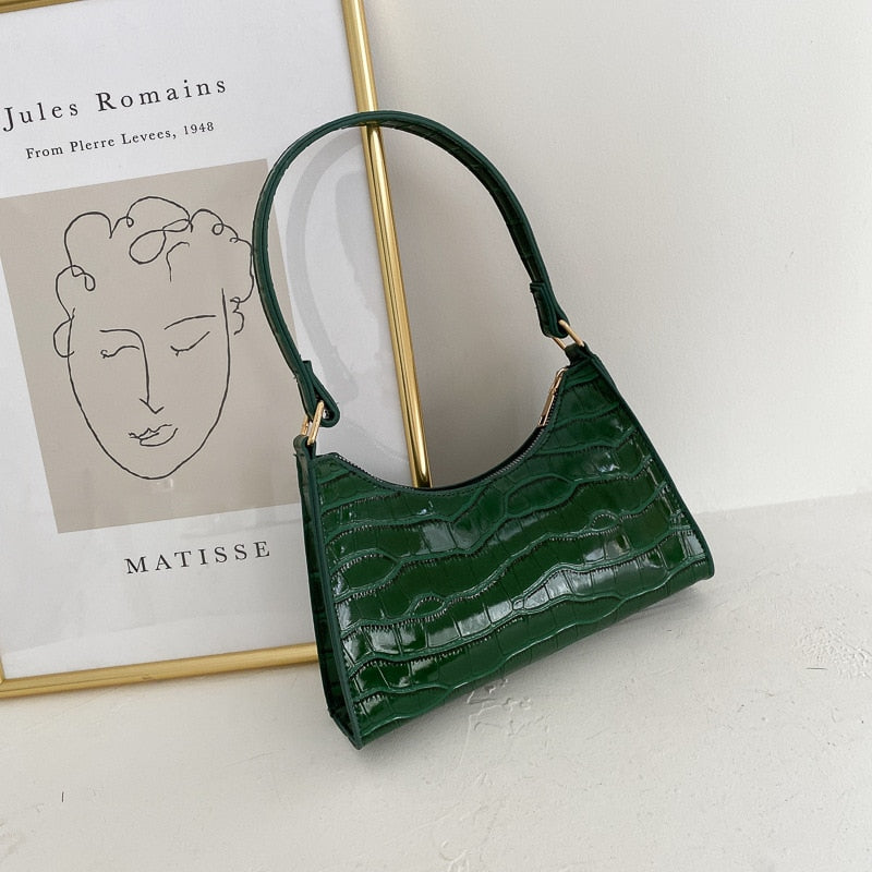 Celine Bag | Fashionable handbag for women