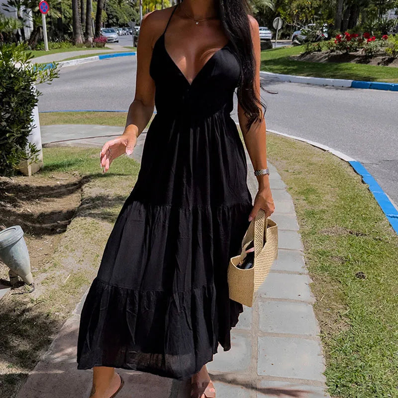 LP | Dress-playful-and-fresh