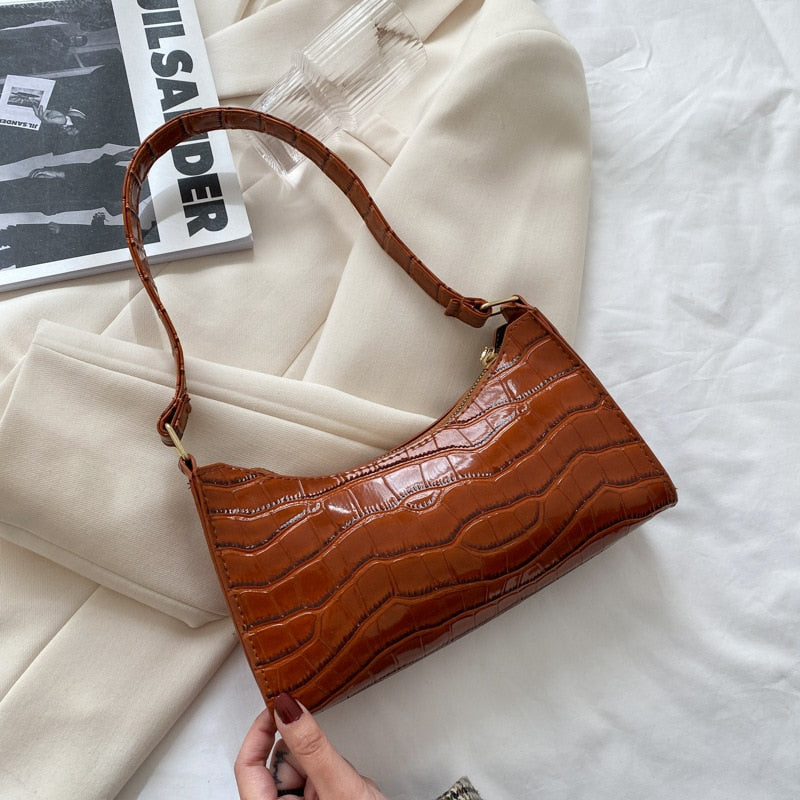 Celine Bag | Fashionable handbag for women