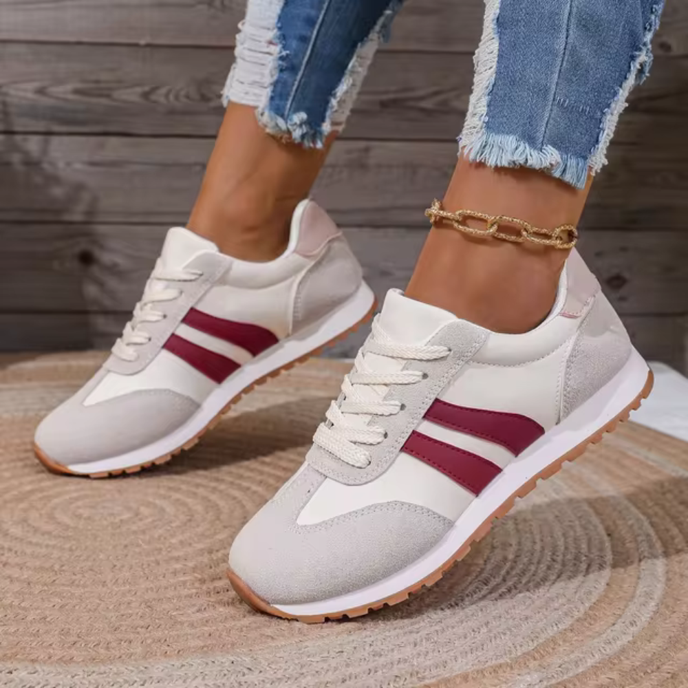 Soledad - Scarpe casual leggere