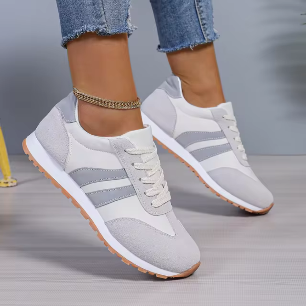 Soledad - Scarpe casual leggere