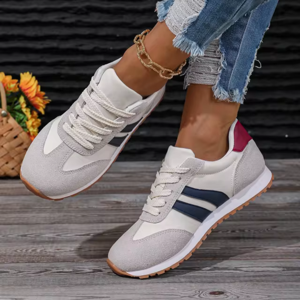 Soledad - Scarpe casual leggere