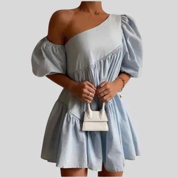 LP | Casual and effortless winter dress Cydonia