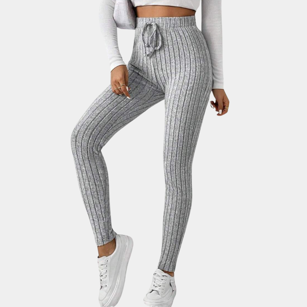 ELDANA - Sophisticated Leggings for Women