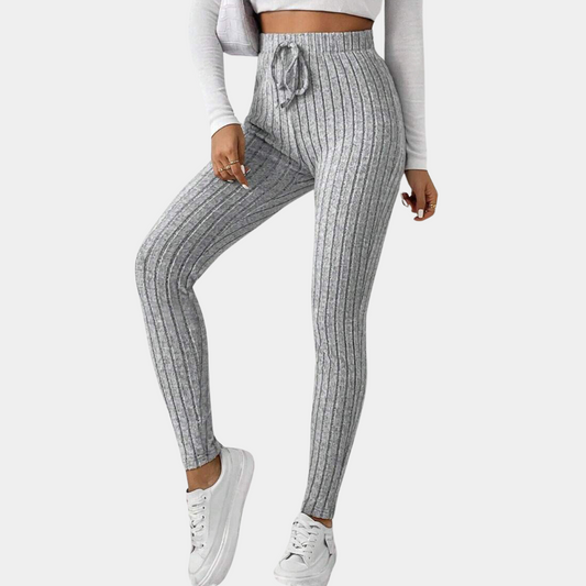 ELDANA - Sophisticated Leggings for Women