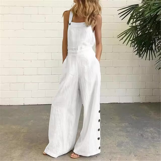 Veera - Tuta elegante