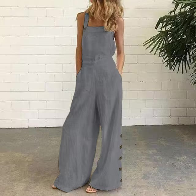 Veera - Tuta elegante