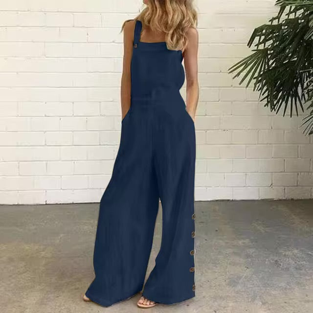Veera - Tuta elegante
