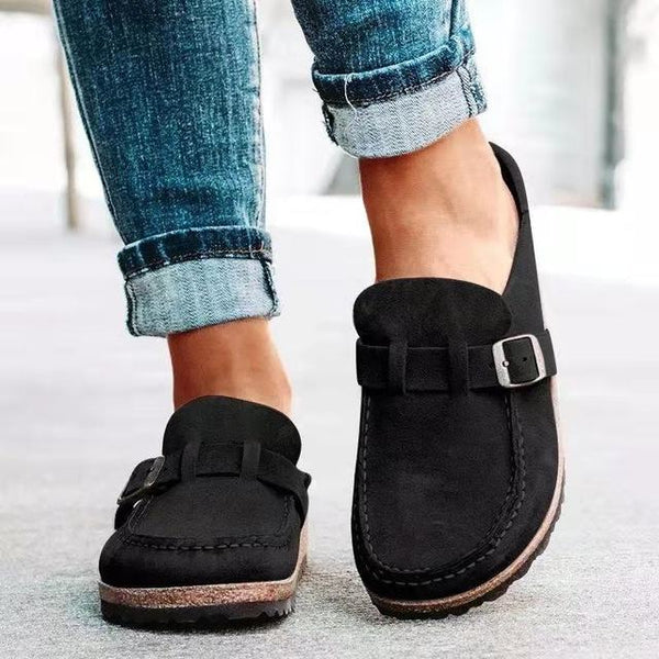 Kyle | zapatos c��modos para mujer