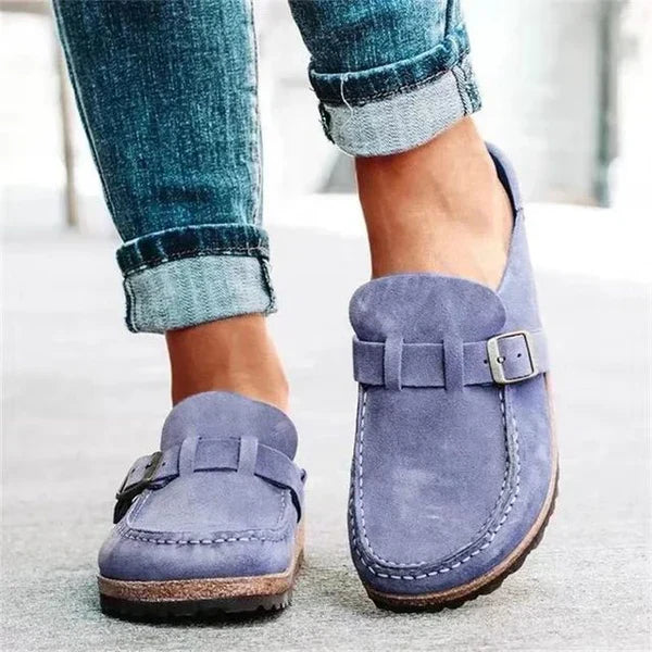 Kyle | zapatos c��modos para mujer