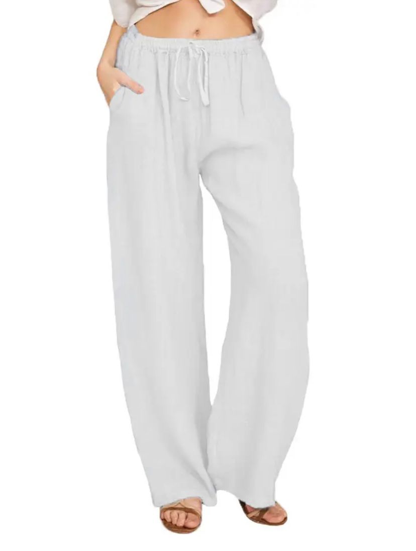 Airy Pants